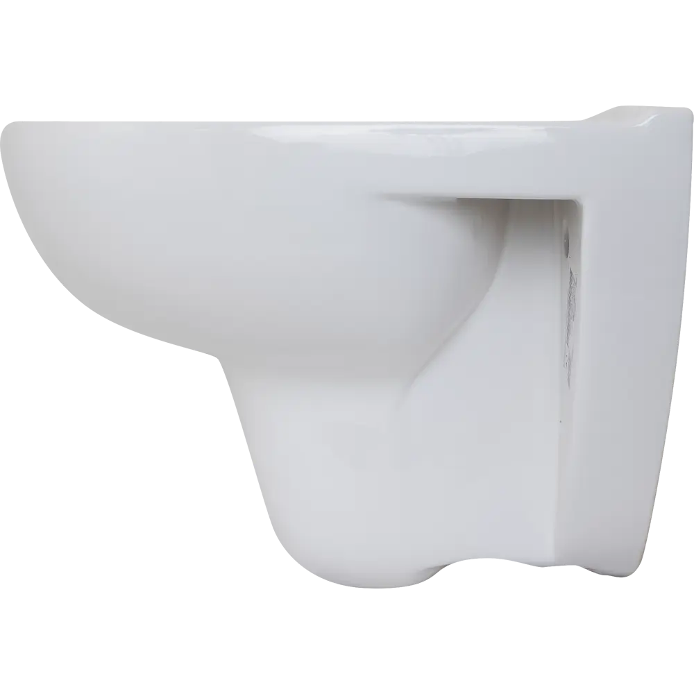 Унитаз подвесной Odeon Up JACOB DELAFON STLM-2084703 - Вид №5