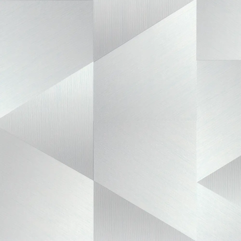 Обои флизелиновые Palitra Family Viva серые 1.06 м FM72235-14 STLM-2194855 - Вид №3