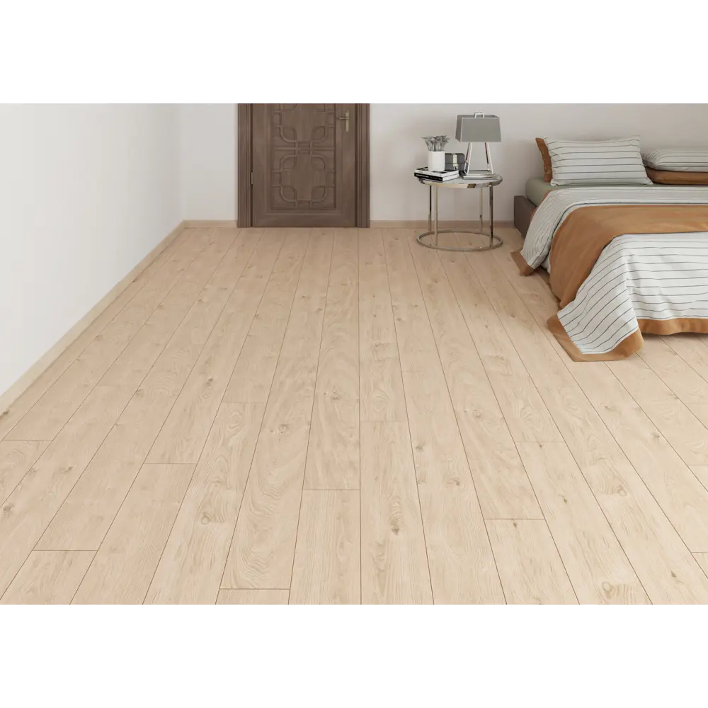 Ламинат Artens «Рафаэлло» 32 класс толщина 8 мм с фаской 2.131 м² STLM-2033956 - Вид №5