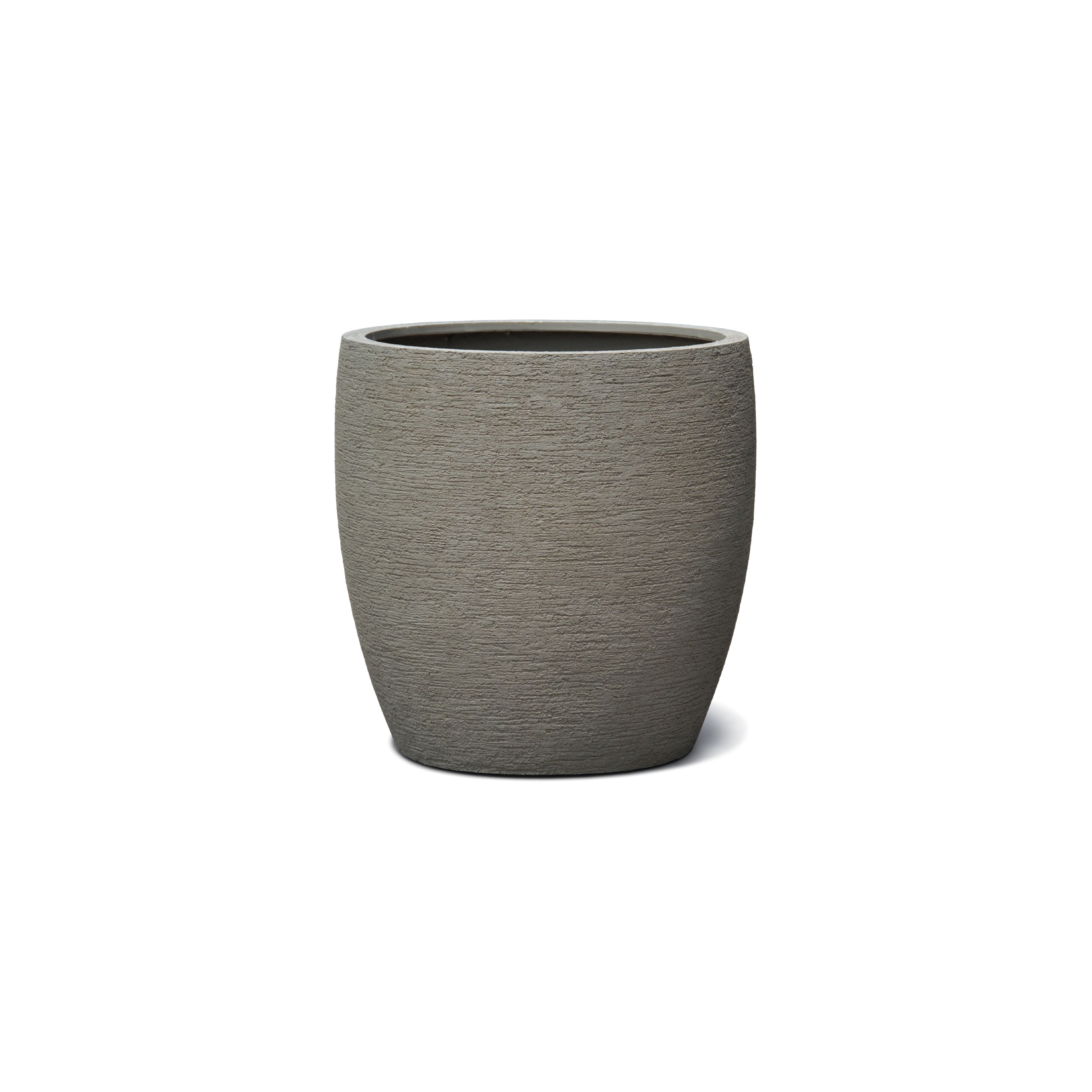 Садовый горшок Jardinico TERRA DÔME SET ARCH-00005974 - Вид №4