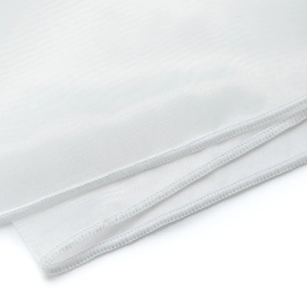 ЛТ тюль 1 п/м фентези ferrari молочный 300 см TEX REPUBLIC STLM-2006196 - Вид №1