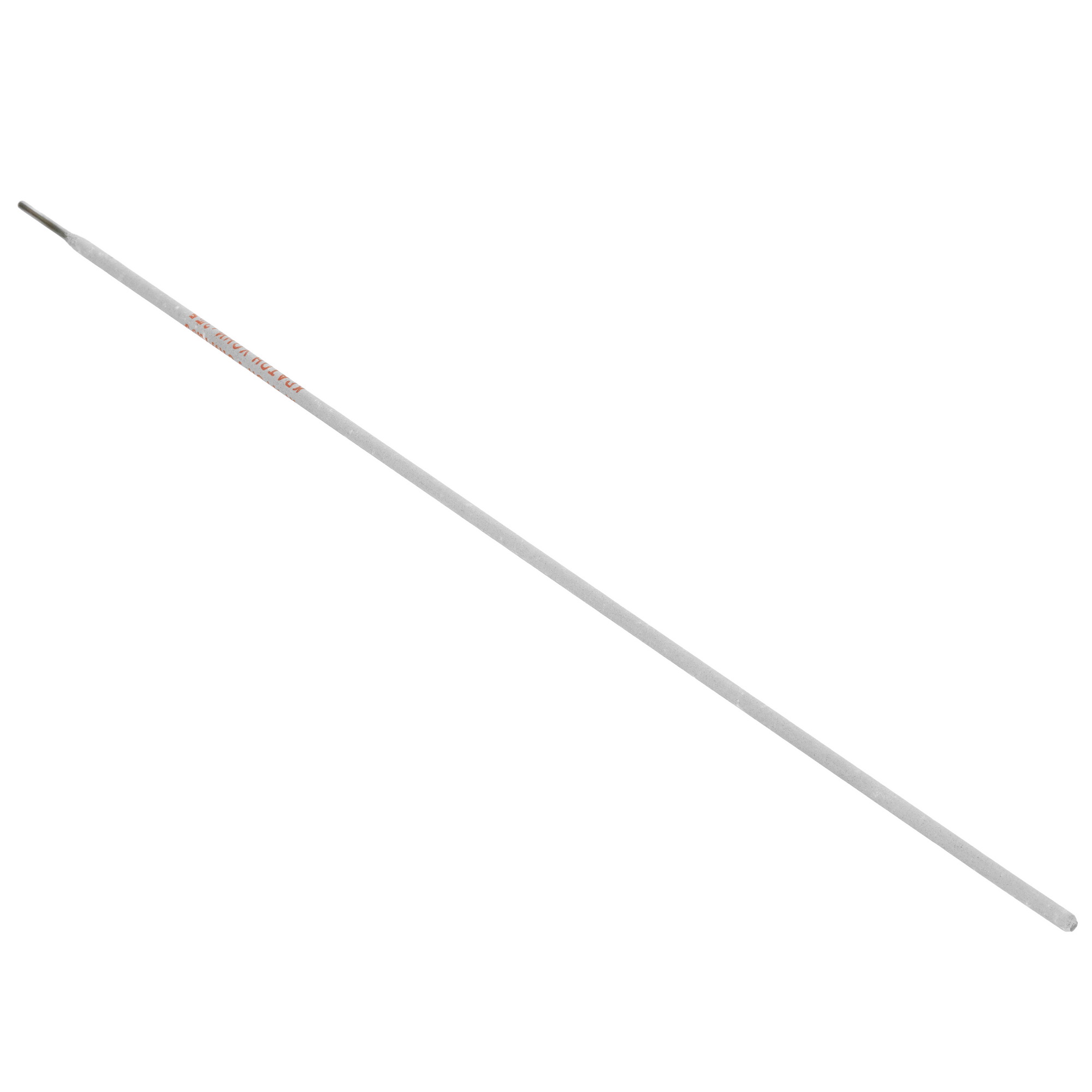 Электроды Кратон Ø2.5 мм. 1 кг УОНИ-13/55 9123881 STDN-0029063 - Вид №2