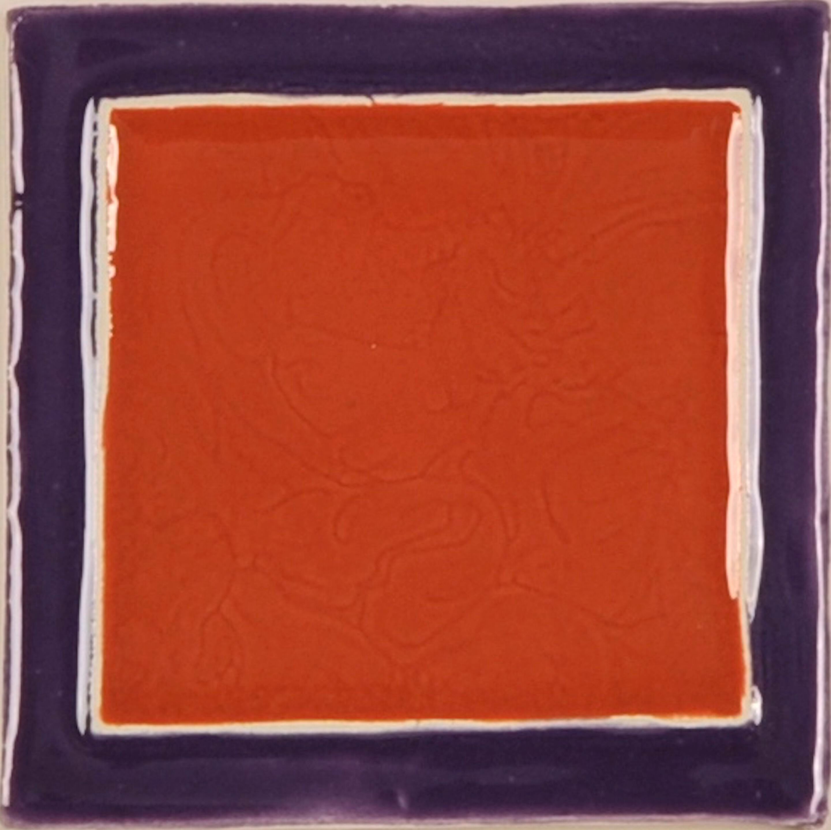 Пол / покрытие ручной работы La Riggiola Гран эмали ARCH-00136661 - Вид №6