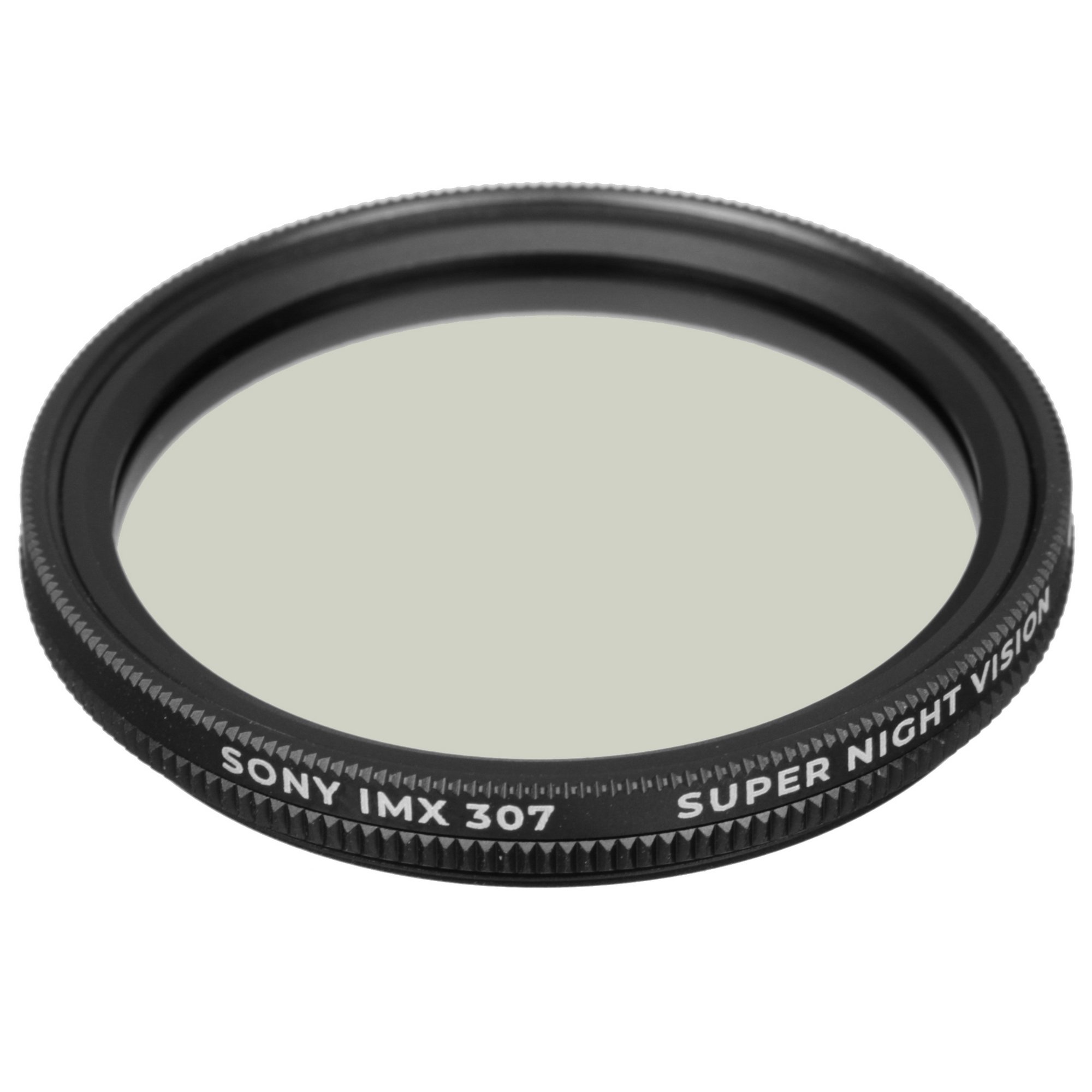 5316738 Видеорегистратор с радар-детектором DaoCam Combo wifi 2ch STDN-0004158 - Вид №10