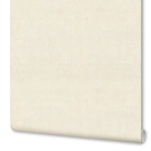 Обои флизелиновые Артекс Фабиана серые 1.06 м 10713-02