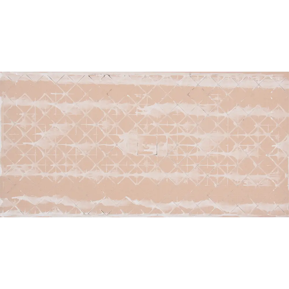 Плитка настенная Golden Tile Kendal 30х60 см 1.44 м2 цвет серый толщина 9 мм STLM-2144571 - Вид №2