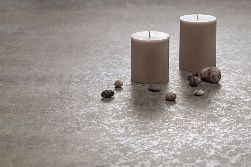 Столешницы для кухни - Керамо черсаи LIGRON LIST351 4064 - Вид №11