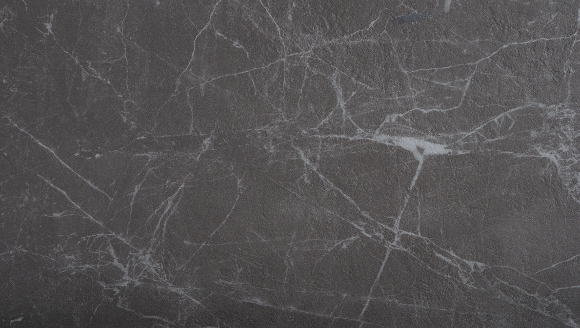 Столешницы для кухни - Везувио LIGRON LIST274 2148 - Вид №11