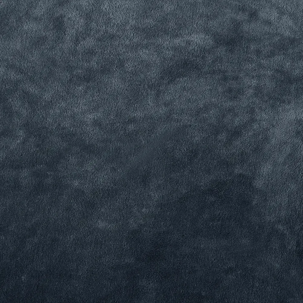 INSPIRE Flandria — уютный плед из микрофибры для вашего комфорта 89025376 STLM-1042009 - Вид №1