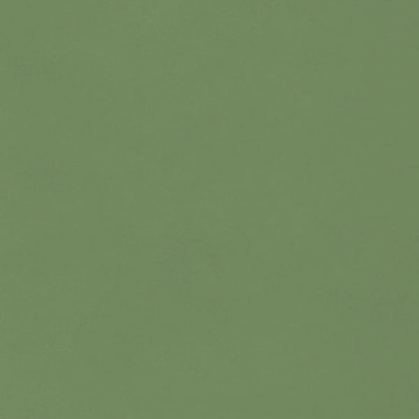 Венецианская терраццо эффект белая паста керамическое покрытие VIVES Micra ARCH-00093710 - Вид №224