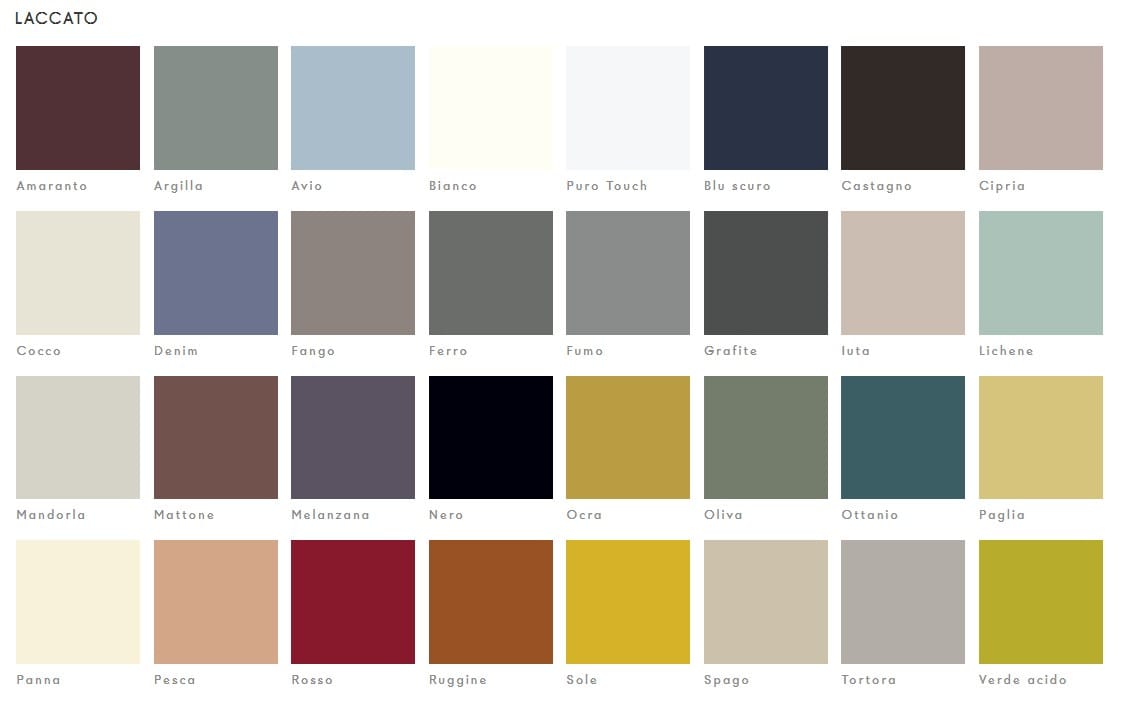 Односпальная кровать Lago Kids &amp ARCH-00075487 - Вид №1