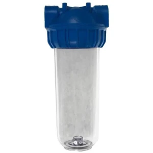 Корпус АкваКит SL10 ХВС 3P TP 1/2"