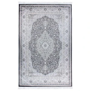 Ковёр Isphahan 77808A 1.6x2.3 м вискоза