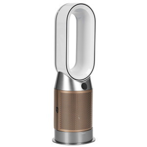 5478251 Очиститель воздуха Dyson HP09 FORMALDEHYDE серый