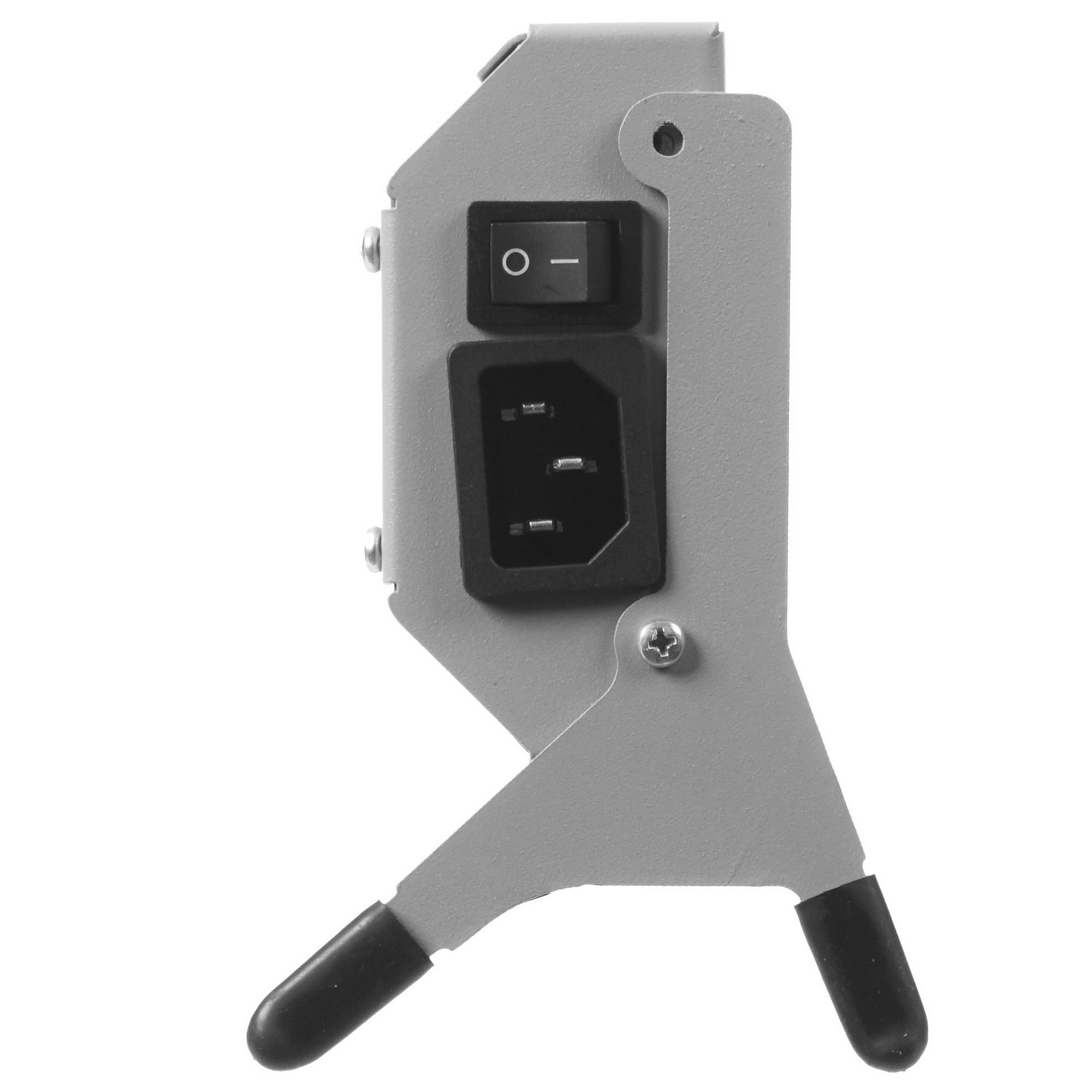 9026584 Конвектор Hintek Slim 600 STDN-0127931 - Вид №2