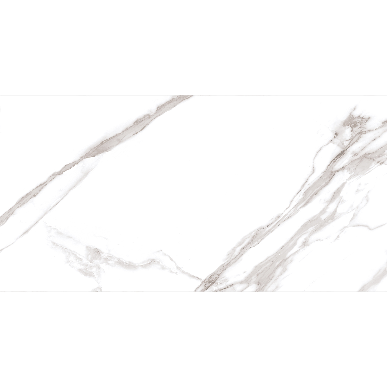 Элегантный керамогранит Palacio – воплощение роскоши STP-ST511 INCOLOR