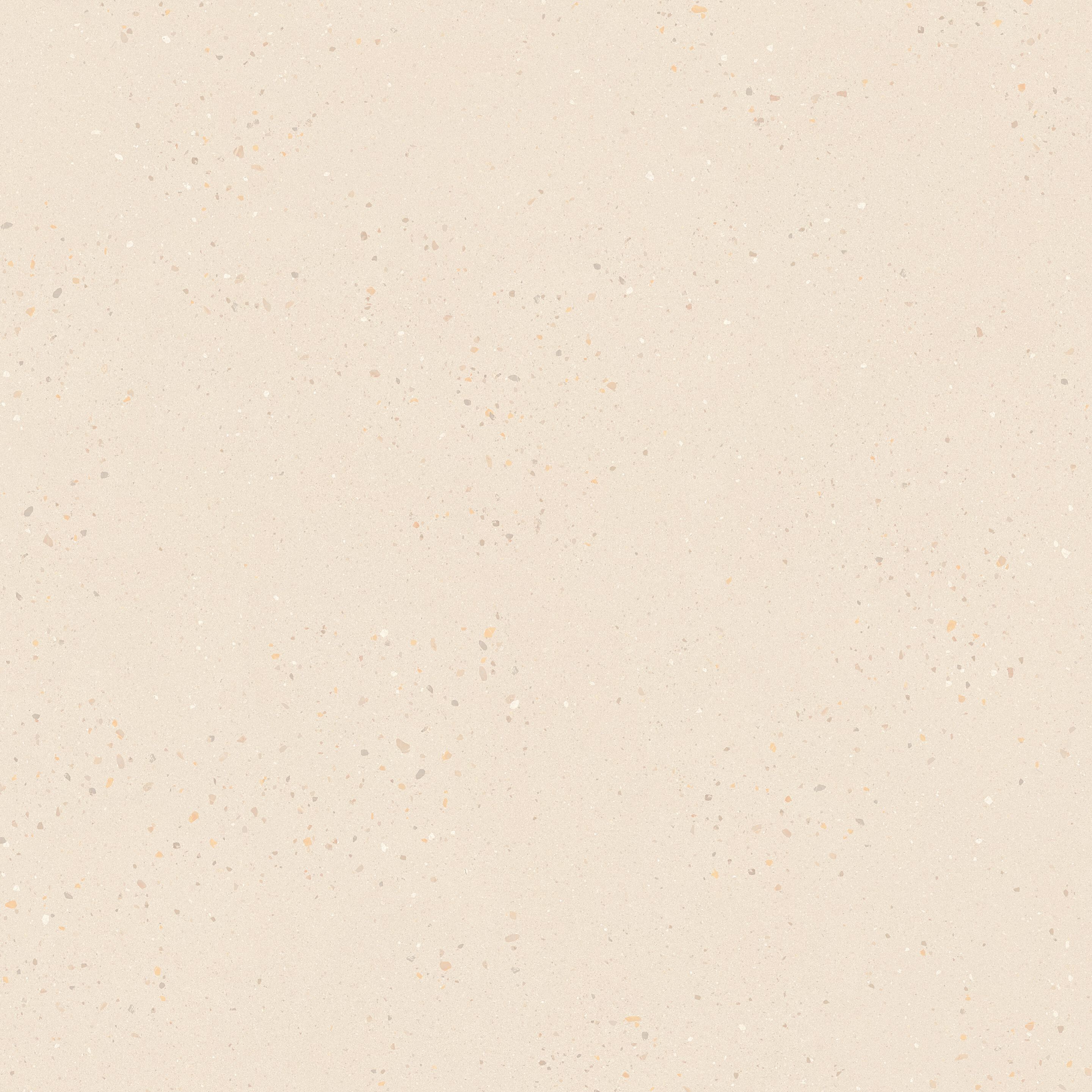 Пол / облицовка керамогранита с эффектом камня VitrA Bathrooms Nova Vita ARCH-00097958 - Вид №19