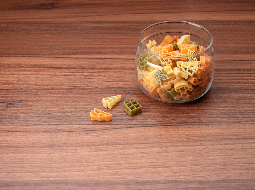 Стеновые панели - Ореццо Сермионе LIGRON LIST05 2434 - Вид №2