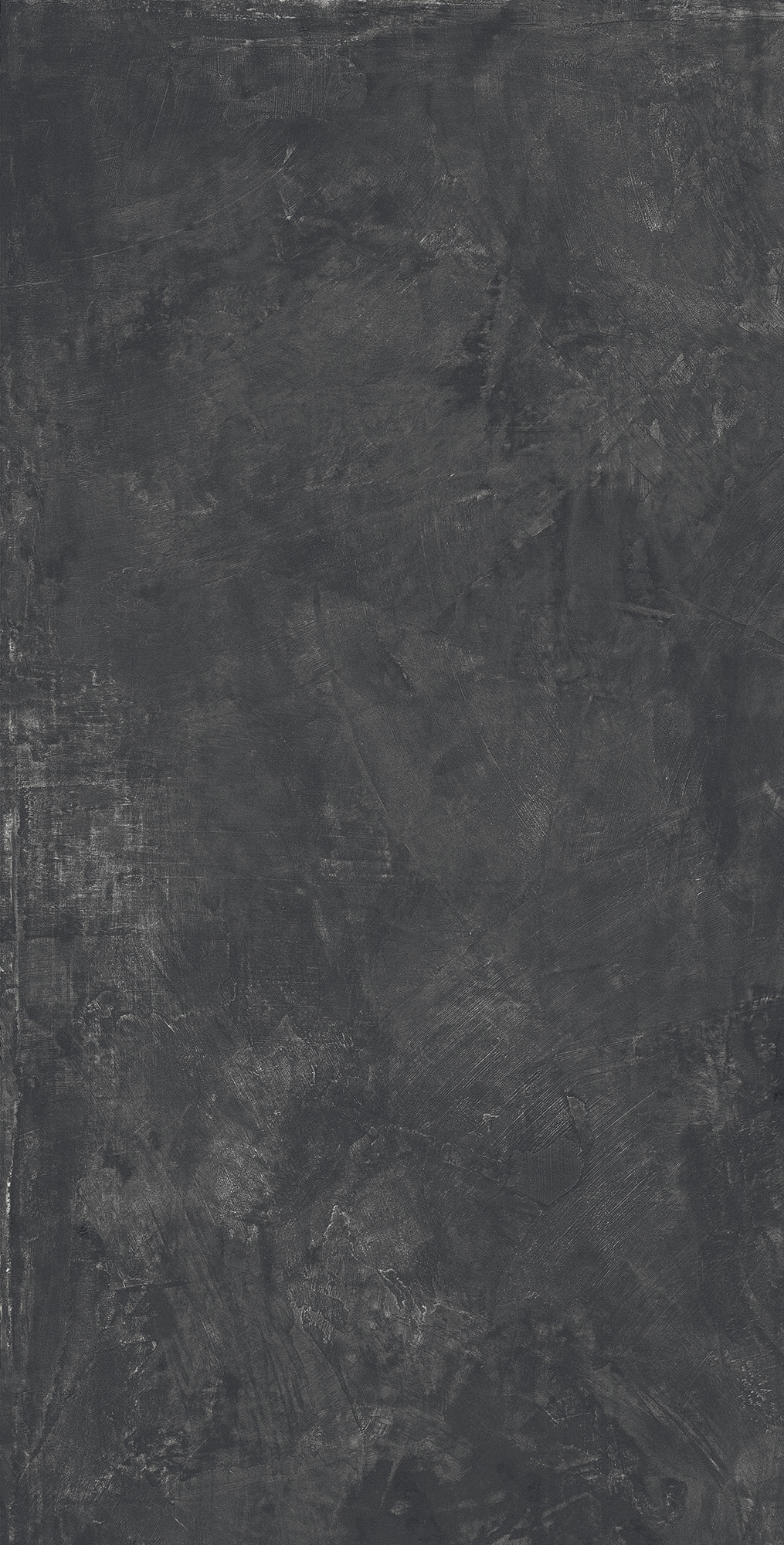 SYMPHONY NERO: Графитовая элегантность для вашего интерьера RT7008-A Arcadia Ceramica - Вид №1