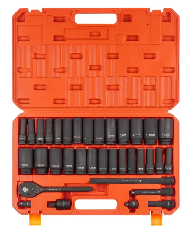 Набор инструментов Airline ATAS085 9106257 STDN-0069624