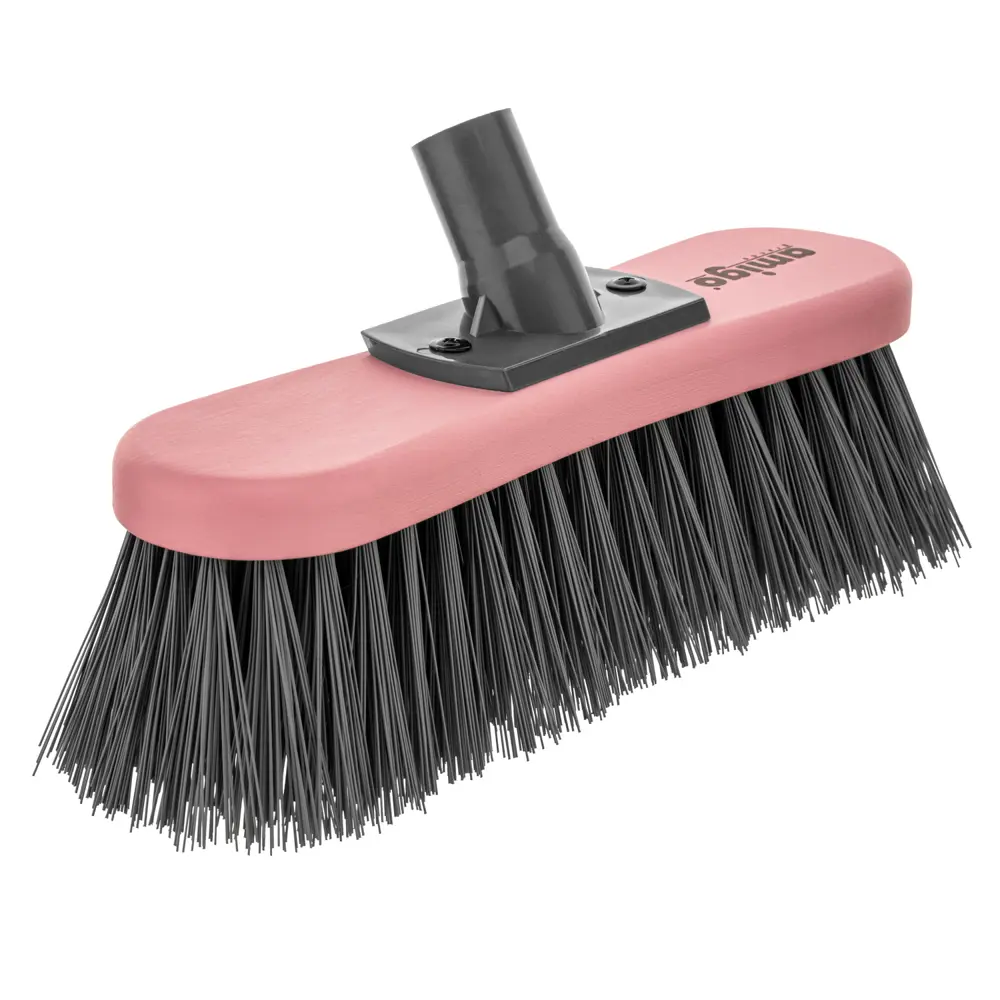 Щетка Amigo 76024 без черенка STLM-2045432 - Вид №4