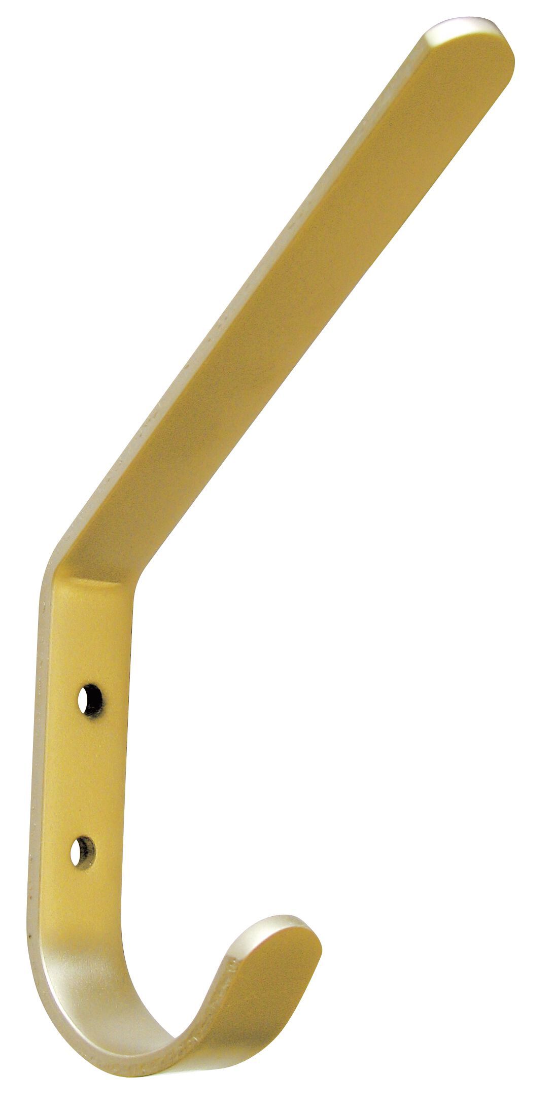 Латунная вешалка для одежды Iserlohner Haken BERGHÖFER ARCH-00138627 - Вид №7