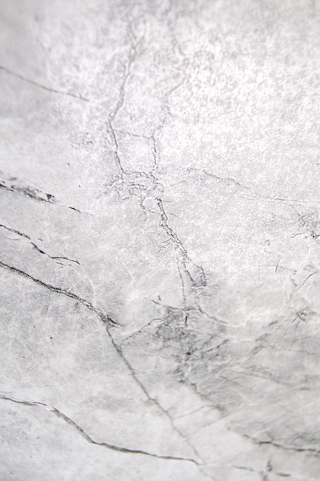 ARCTIC GREY LAPPATO — Элегантность природного камня CL4005-A Arcadia Ceramica - Вид №7