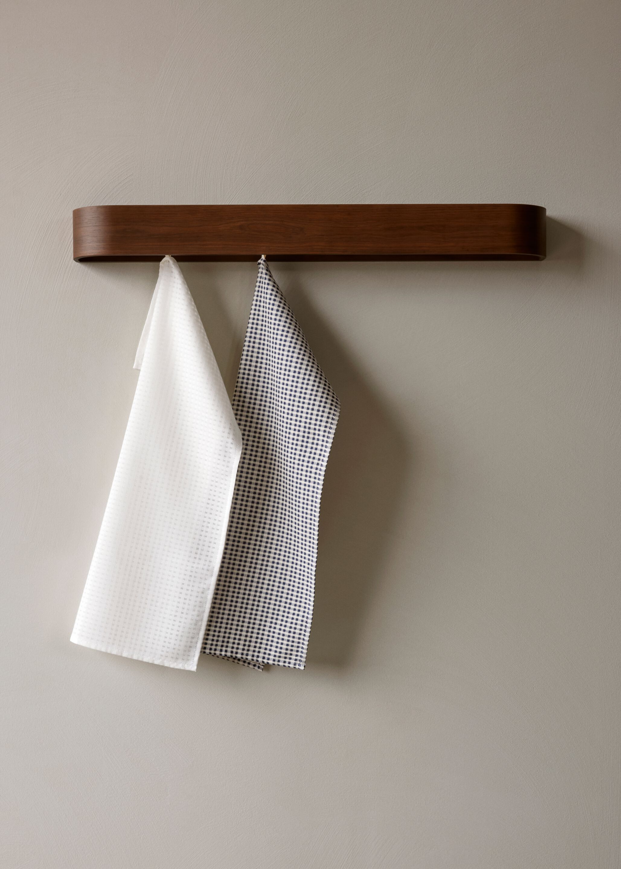 Хлопок кухонное полотенце Audo Copenhagen TROIDES ARCH-00118878 - Вид №9