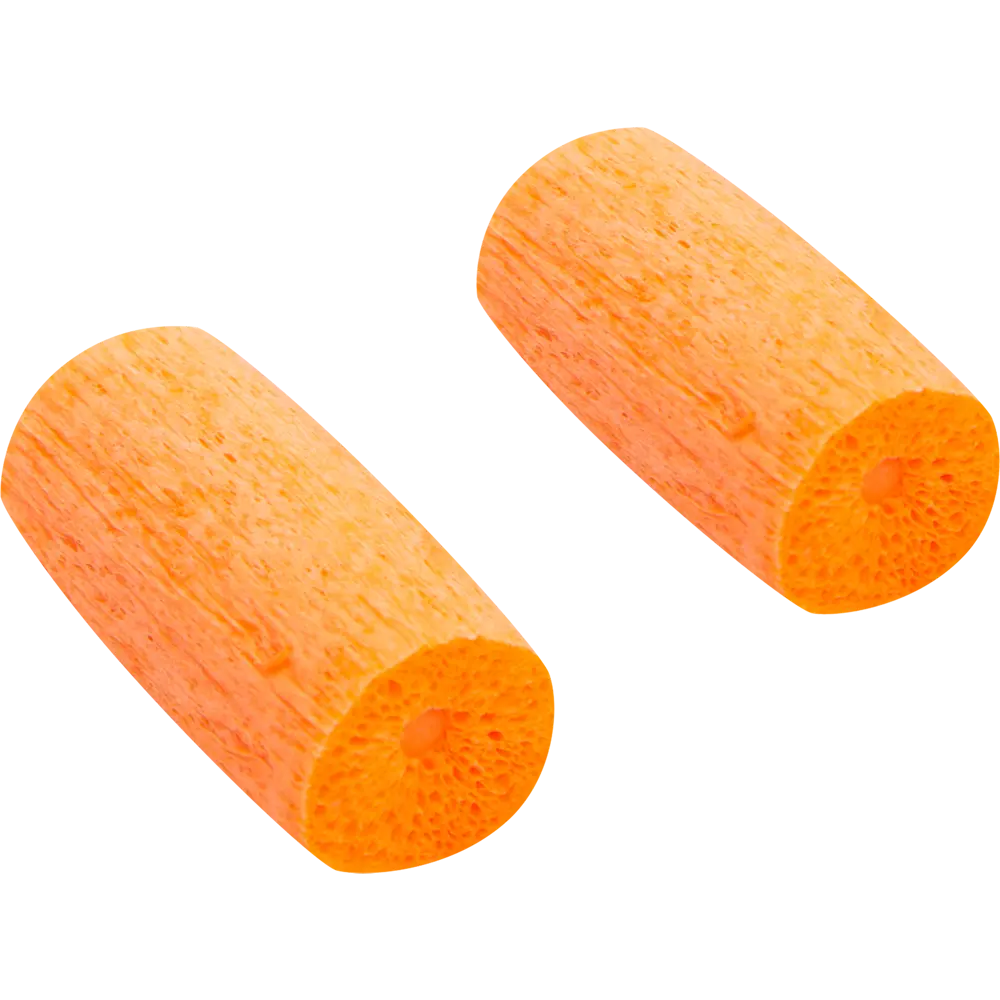 Беруши Santreyd STLM-2106043