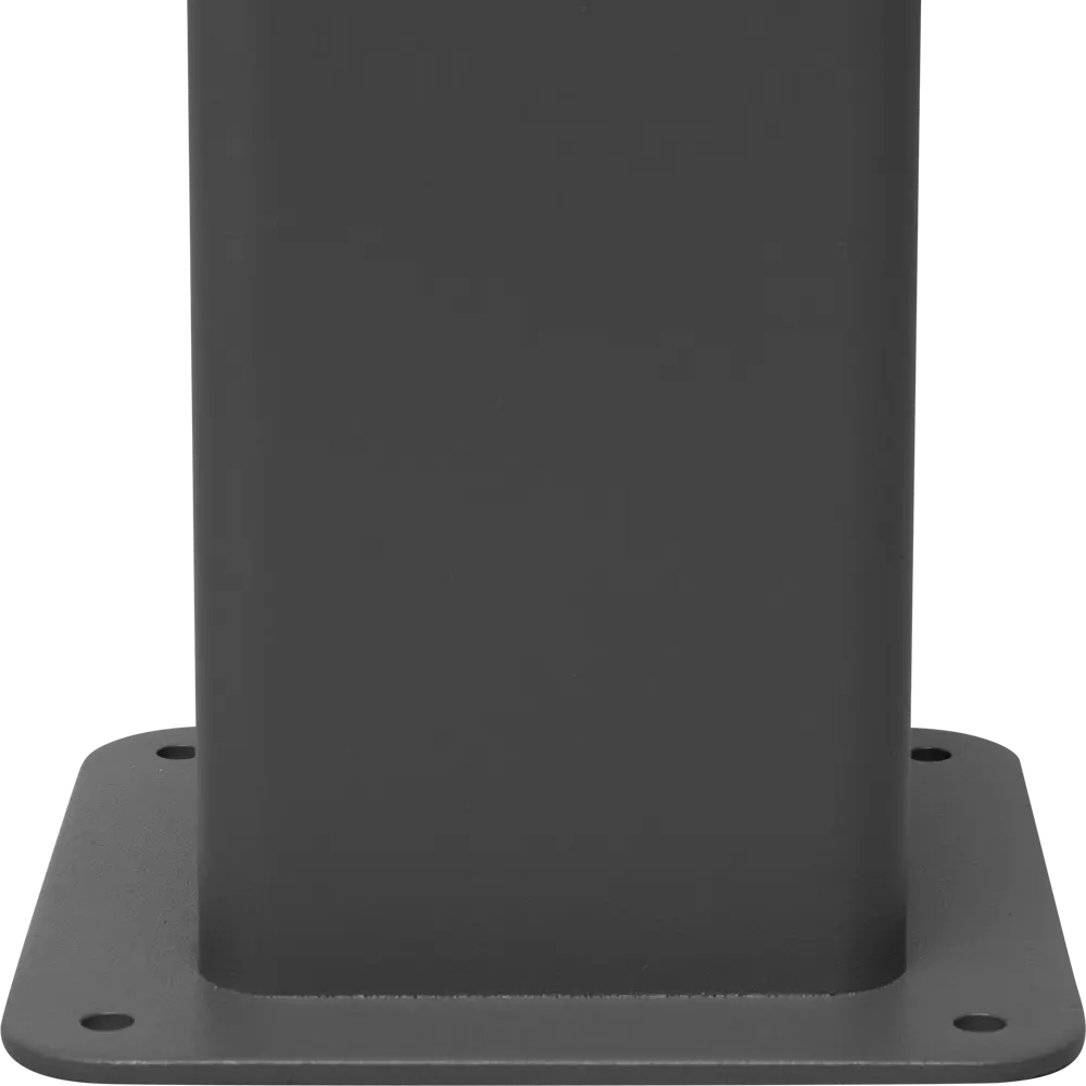 Фонарный столб 50 см WiFi RGBW 9.5 Вт 450 Лм IP44 LEDVANCE STLM-2027989 - Вид №10