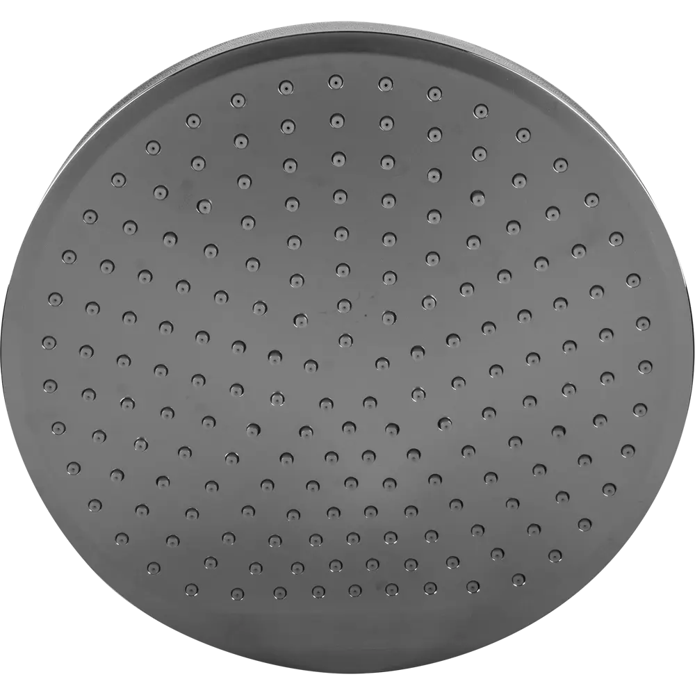 Лейка для душа Hansgrohe Crometta Без серии STLM-2147063 - Вид №1