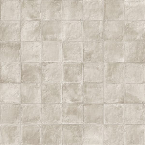 Керамогранит с эффектом терракоты EmilCeramica формы ARCH-00073448 - Вид №7