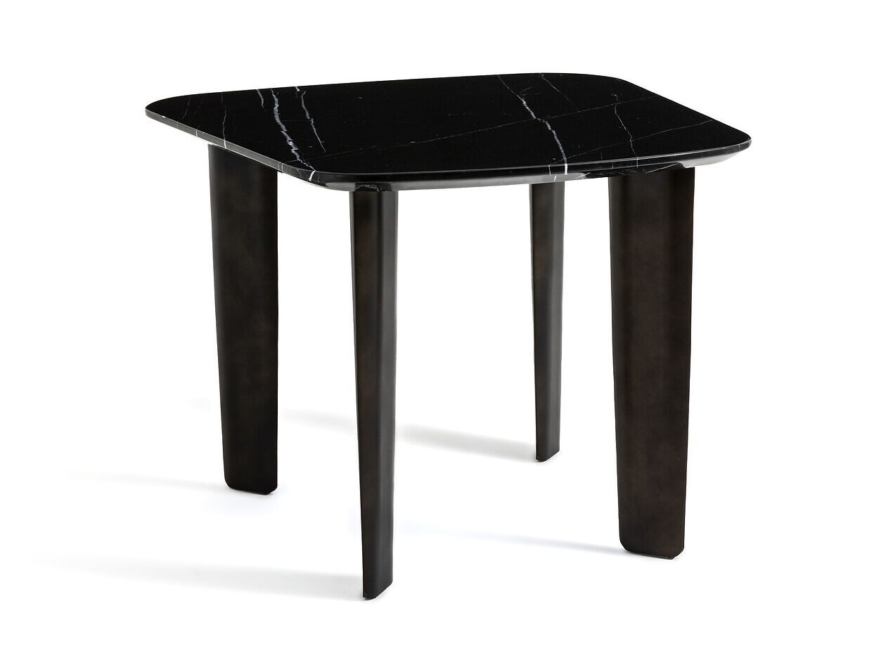 Мраморный стол AMPM Dolmena ARCH-00019314