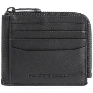 OSO09921.001 Портмоне OSO09921 Wallet Zip Porsche Design Business SLG