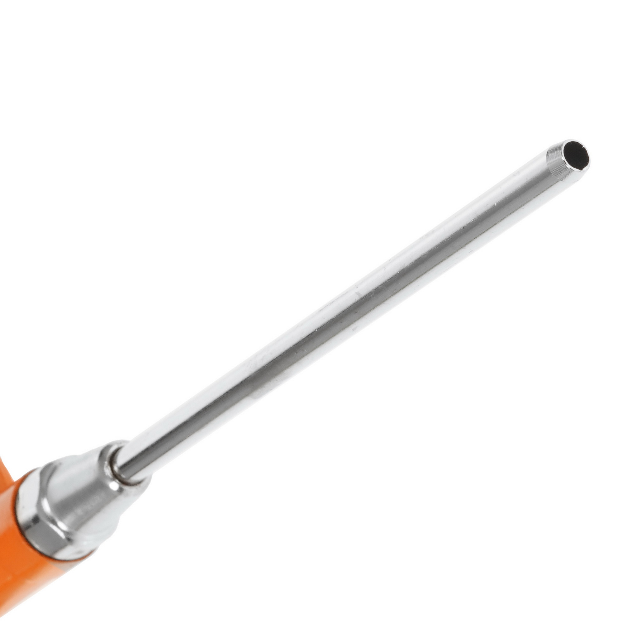 Пневмопистолет Кратон ABG-03 9030523 STDN-0062751 - Вид №2