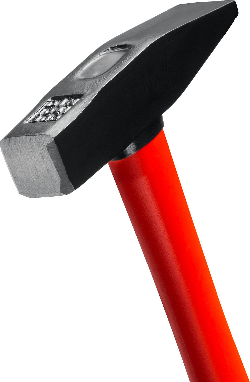 Набор инструментов Зубр 22105 9107374 STDN-0028726 - Вид №5