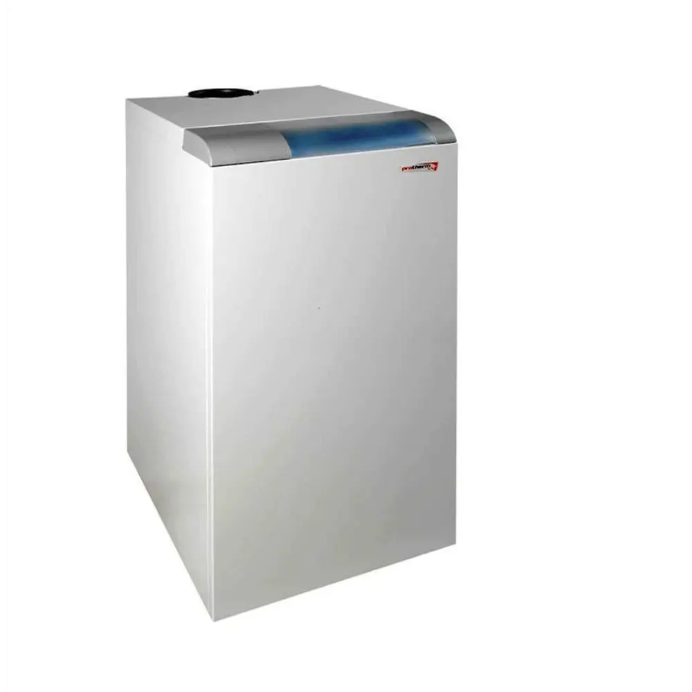 Котел газовый одноконтурный Protherm Медведь 50 PLO 44 кВт STLM-2045162