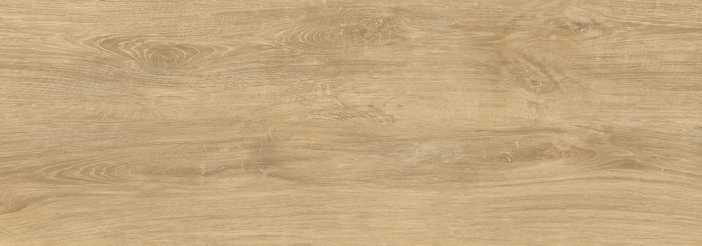 Напольное покрытие из керамогранита под дерево PIETRA SINTERIZZATA Super Hard Keramik 3 см ARCH-00047268 - Вид №1