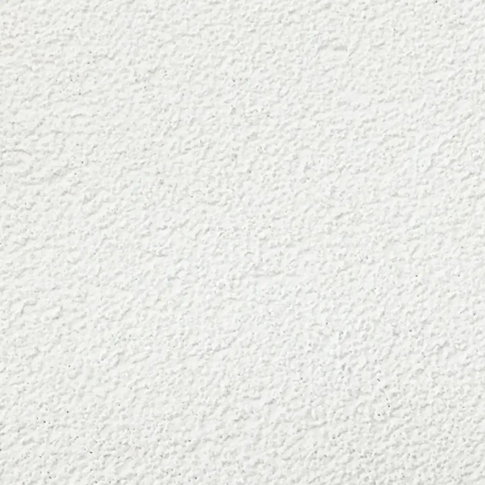 Штукатурка «Апельсиновая корка» Латек, 25 кг STLM-2186035 - Вид №2