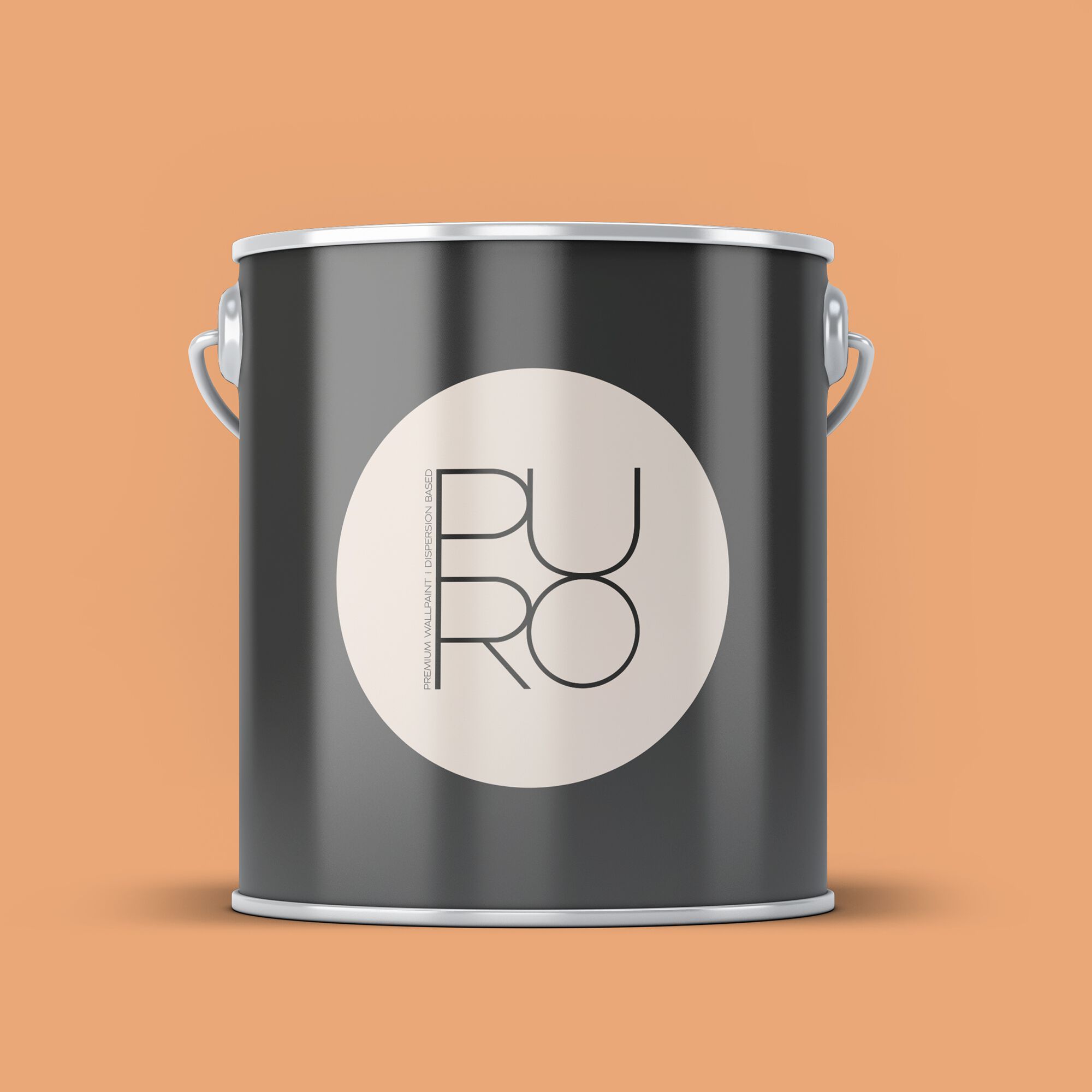 Декоративная живопись Architects Paper чистый ARCH-00037384 - Вид №6