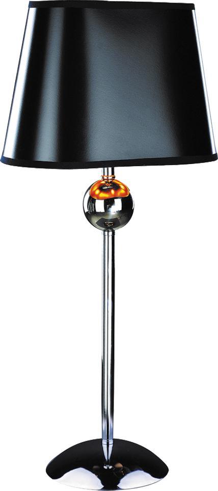 A4011LT-1CC Настольная лампа Arte Lamp Turandot