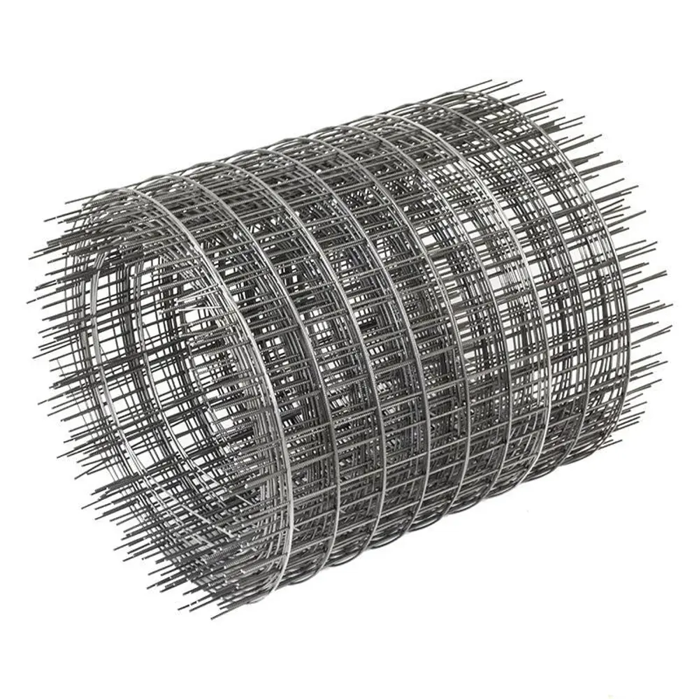 Сетка кладочная 50x50x2.5 мм 0.35x15 м Santreyd STLM-2165490