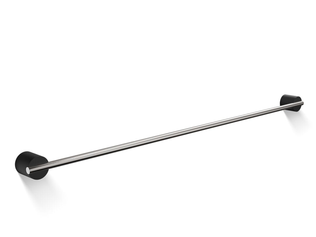 Держатель для полотенец Decor Walther ARCH-00063652 - Вид №1