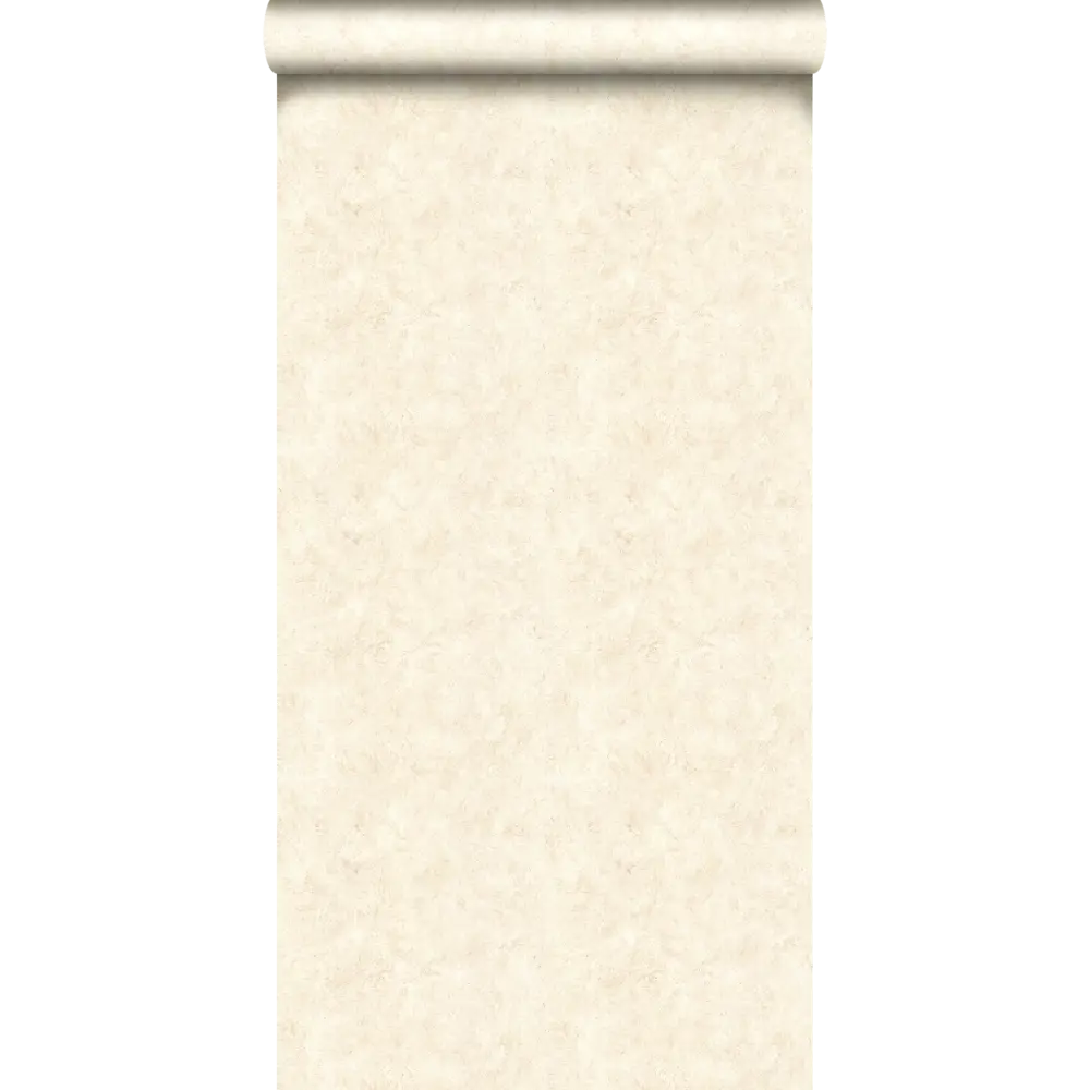 Обои флизелиновые Inspire Anton светло-бежевые 1.06 м Cream 5 STLM-2141936 - Вид №2