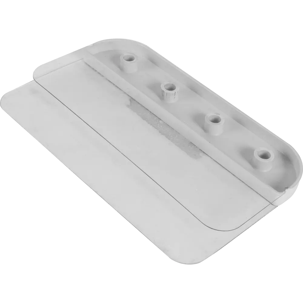 Шпатель для декора Pqtools STLM-2174421