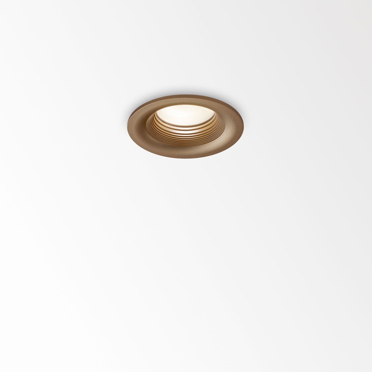 Круглый светодиодный светильник Deltalight Reo ARCH-00001581