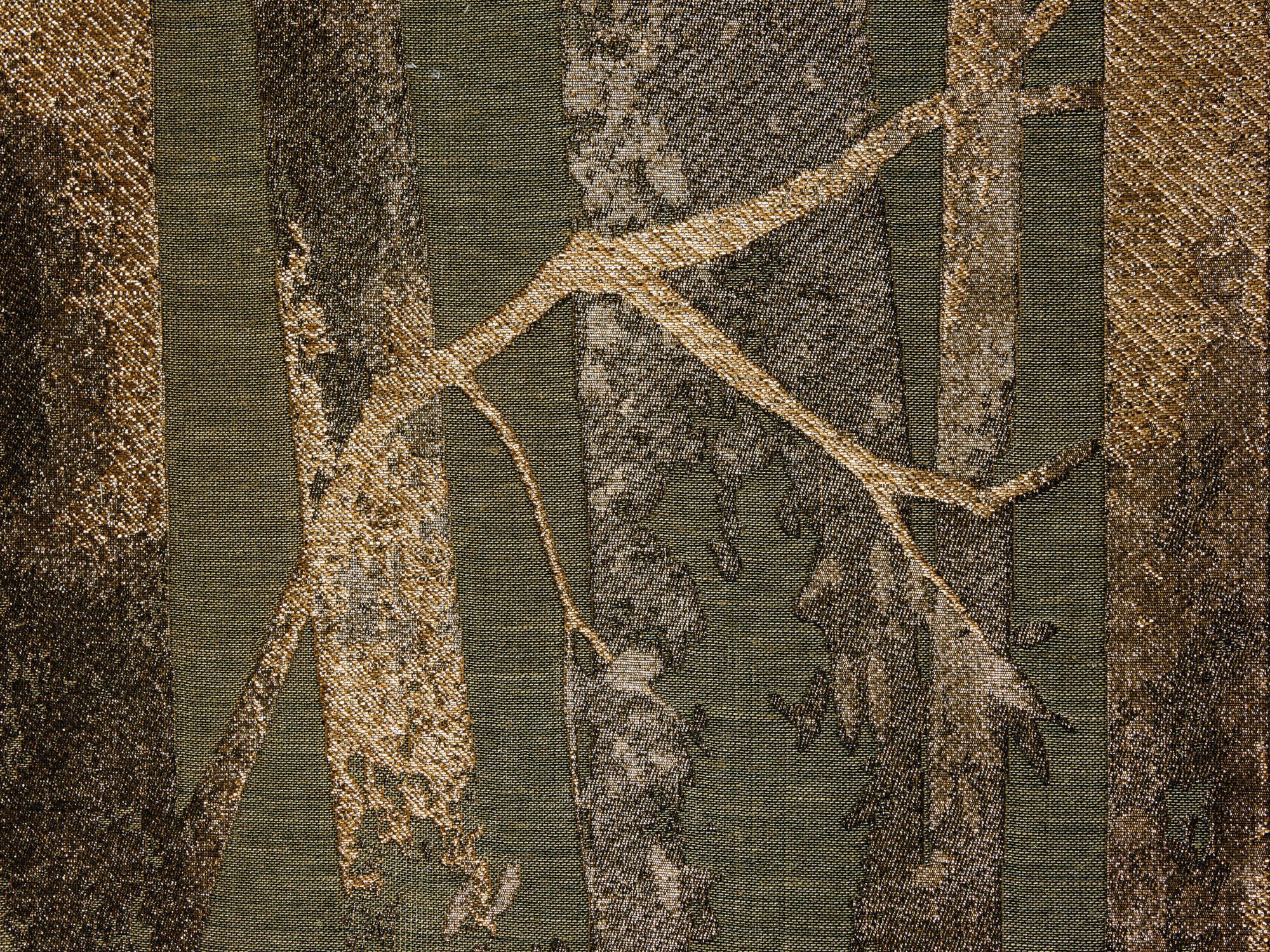 Жаккардовая ткань K-3 Тора ARCH-00115136