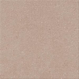 ODENSE BEIGE Плитка 33,3*33,3 (1,33м2/63,84м2)