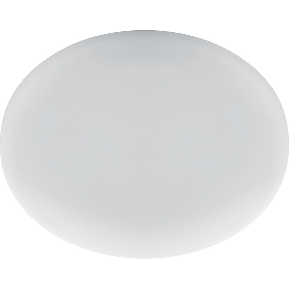 93409517 Светильник точечный встраиваемый AL509 41212 под отверстие 90 мм, холодный белый свет, цвет белый STLM-0547305 FERON