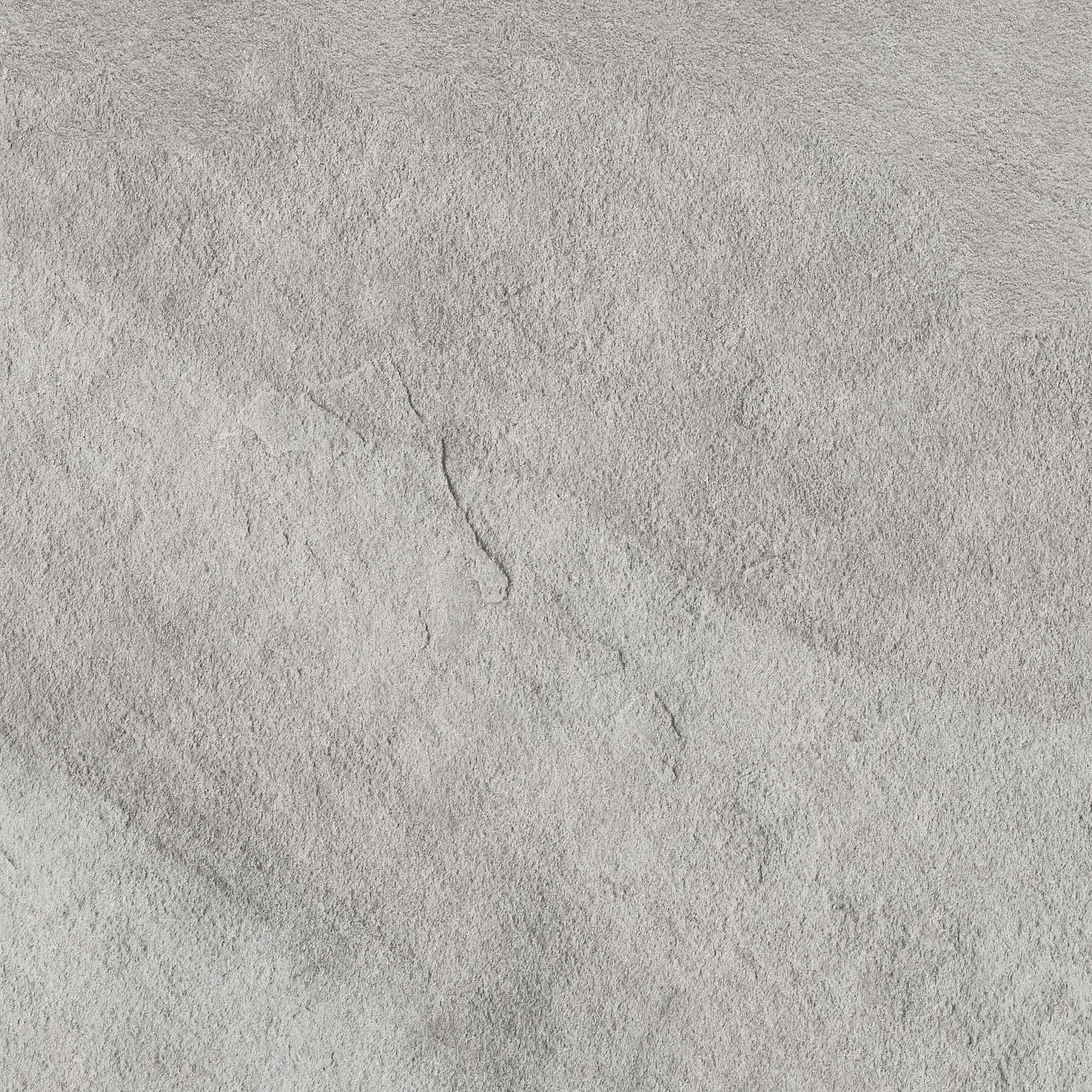 VRASTRA GREY — Современный керамогранит под бетон IS9003-A Arcadia Ceramica - Вид №12